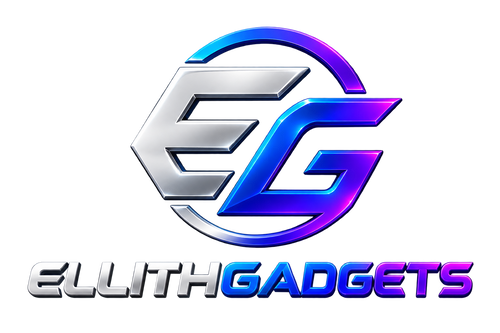 Ellith